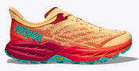 HOKA SPEEDGOAT 5 WOMEN