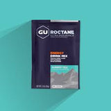 GU ROCTANE ENERGY DRINK MIX - SINGLE