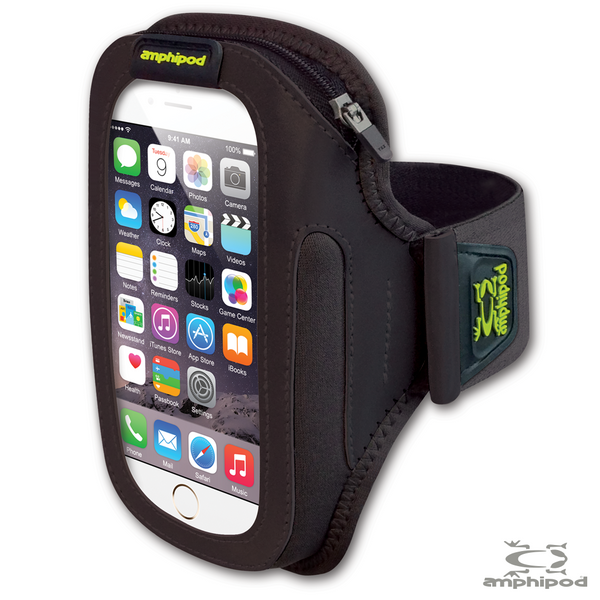 AMPHIPOD ARMPOD SMARTVIEW SUMO