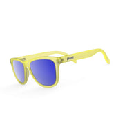 GOODR SUNGLASSES - THE OG