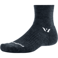 SWIFTWICK PURSUIT FOUR