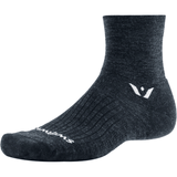 SWIFTWICK PURSUIT FOUR