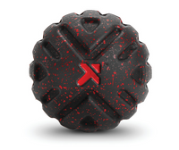 TRIGGERPOINT MB DEEP TISSUE BALL