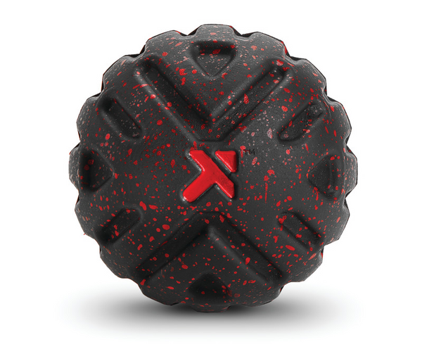 TRIGGERPOINT MB DEEP TISSUE BALL