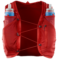 Sac salomon adv sales skin 12 2019