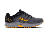 INOV-8 PARKCLAW 260 KNIT MEN