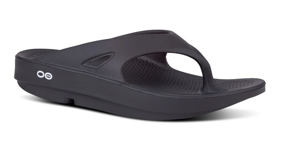 Cheapest price for oofos 2025