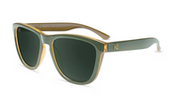 KNOCKAROUND SUNGLASSES - PREMIUMS