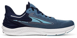 ALTRA TORIN 6 MEN