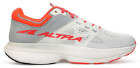 ALTRA VANISH TEMPO WOMEN