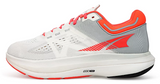 ALTRA VANISH TEMPO WOMEN