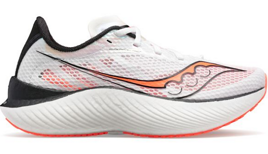 SAUCONY ENDORPHIN PRO 3 WOMEN