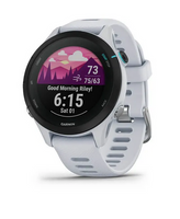GARMIN FORERUNNER 255S MUSIC