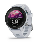 GARMIN FORERUNNER 255S MUSIC