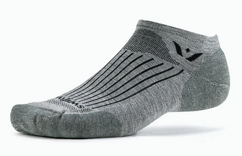 SWIFTWICK PURSUIT ZERO