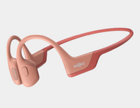 SHOKZ OPENRUN PRO