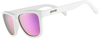 GOODR SUNGLASSES - THE OG