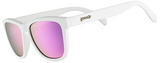 GOODR SUNGLASSES - THE OG