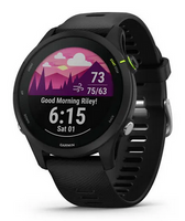 GARMIN FORERUNNER 255 MUSIC