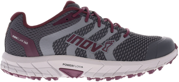 INOV-8 PARKCLAW 260 KNIT WOMEN