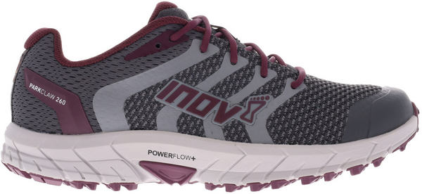 Inov 8 parkclaw 275 womens sales