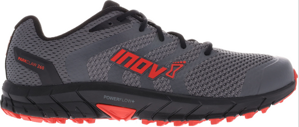 INOV-8 PARKCLAW 260 KNIT MEN