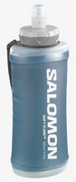 SALOMON ACTIVE HANDHELD - 500mL/17oz