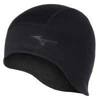 MIZUNO BREATH THERMO BEANIE