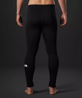 The North Face Summit Pro 120 Tight  - Mens