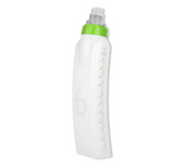 FLIPBELT ARC WATER BOTTLE 6oz