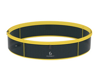 FLIPBELT AIR EDITION