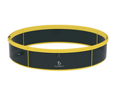 FLIPBELT AIR EDITION