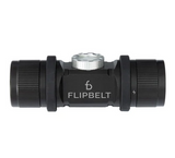 FLIPBELT X5 RUNNING LIGHT
