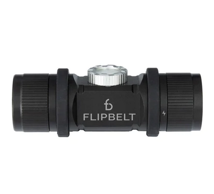 FLIPBELT X5 RUNNING LIGHT