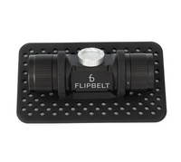 FLIPBELT X5 RUNNING LIGHT