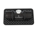 FLIPBELT X5 RUNNING LIGHT