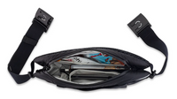 DRANKFUL RUNNING BELT