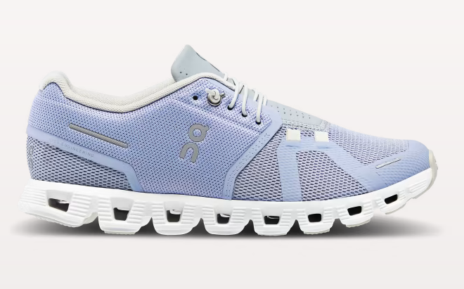 ON CLOUD WOMEN – Nashville Running Company