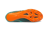 SAUCONY SPITFIRE 5 MEN