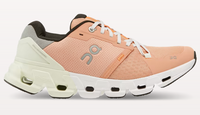 ON RUNNING CLOUDFLYER 4 WOMEN