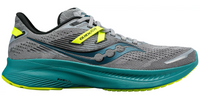 SAUCONY GUIDE 16 MEN