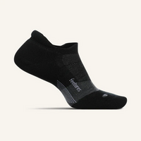 FEETURES MERINO 10 ULTRA LIGHT NO SHOW