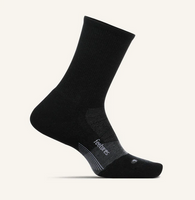 FEETURES MERINO 10 ULTRA LIGHT MINI CREW