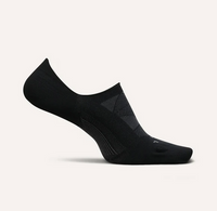 FEETURES ELITE ULTRA LIGHT INVISIBLE