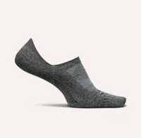 FEETURES ELITE ULTRA LIGHT INVISIBLE
