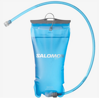 SALOMON SOFT RESERVOIR - 1.5L