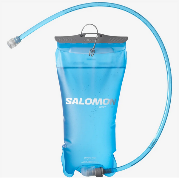 SALOMON SOFT RESERVOIR - 1.5L