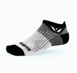 SWIFTWICK ASPIRE ZERO