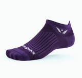 SWIFTWICK ASPIRE ZERO