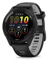 GARMIN FORERUNNER 265